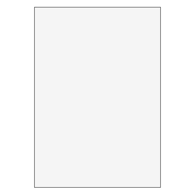 0264