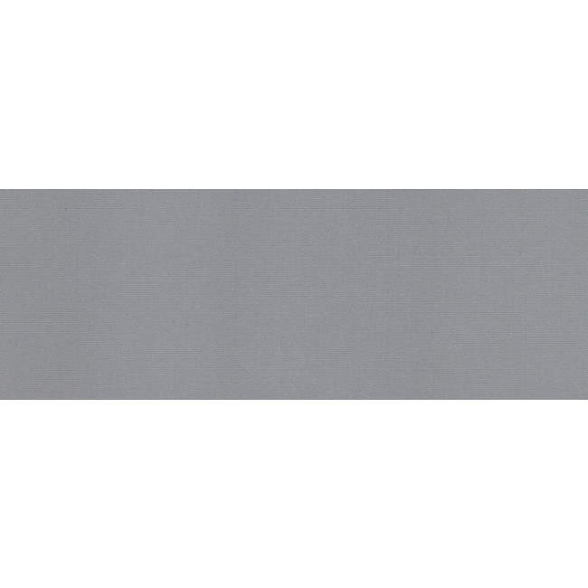 79