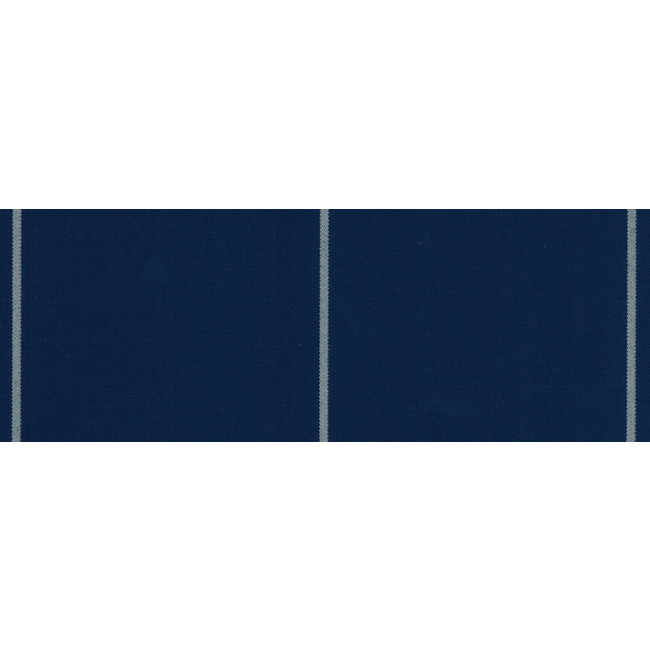 792-75