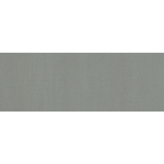 Grå (#94-15) - Nova Terrassemarkise