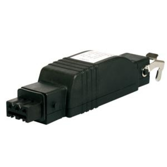 Somfy Modulis Slim-receiver (RTS) (UTGÅTT)