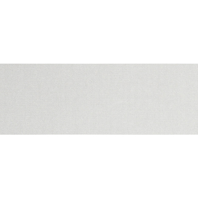 Hvit (#15/79L) - Classic Terrassemarkise
