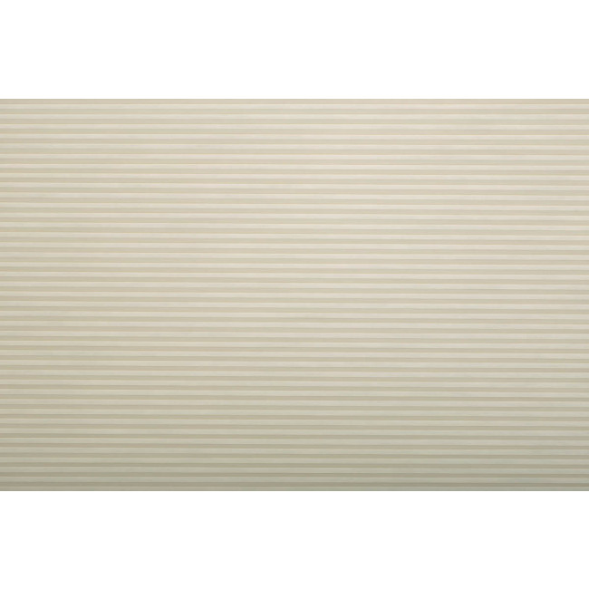 Duette® Ivory