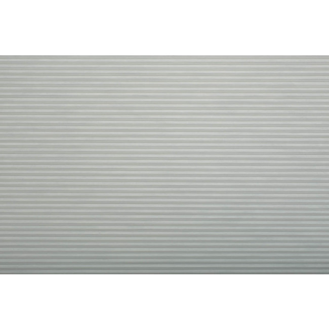 Duette® Artic Grey