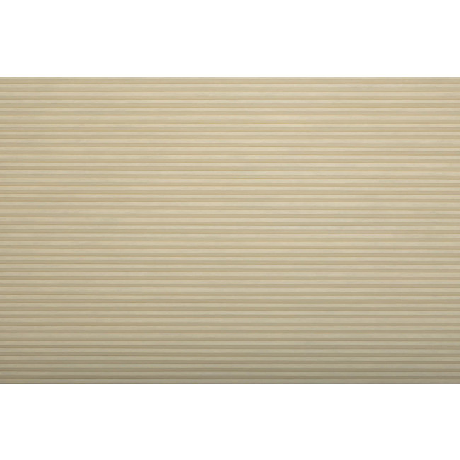 Duette® DuoTone Beige