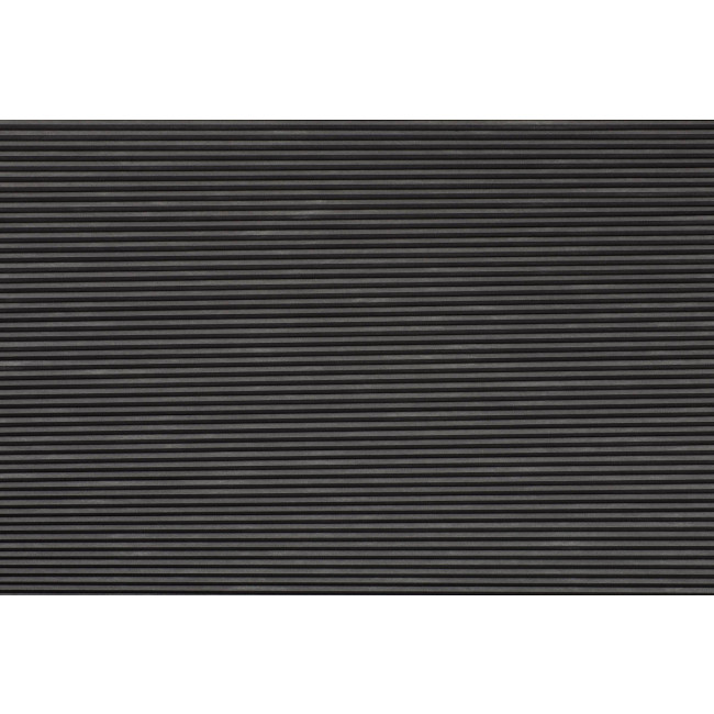 Duette® Charcoal(lystett)