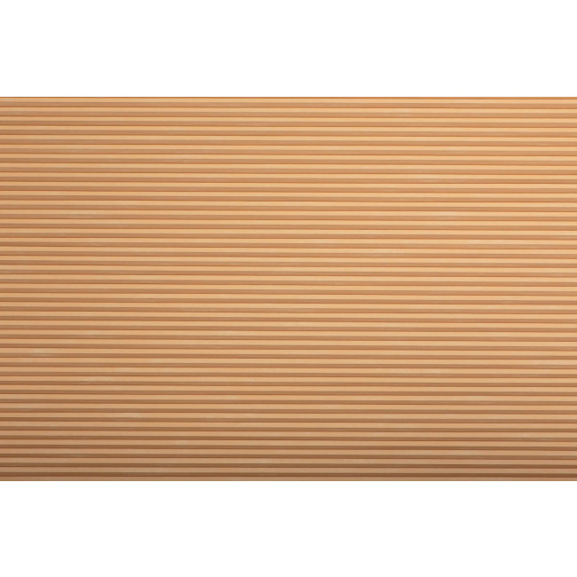 Duette® Frosted Bronze (lystett)