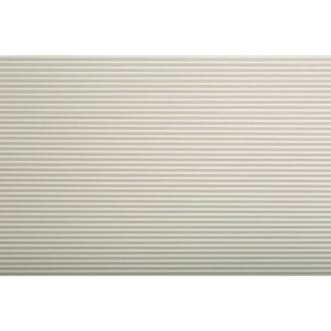 Duette® Bone (lystett)