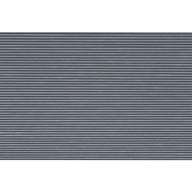 Duette® Pearl Light Grey (lystett)