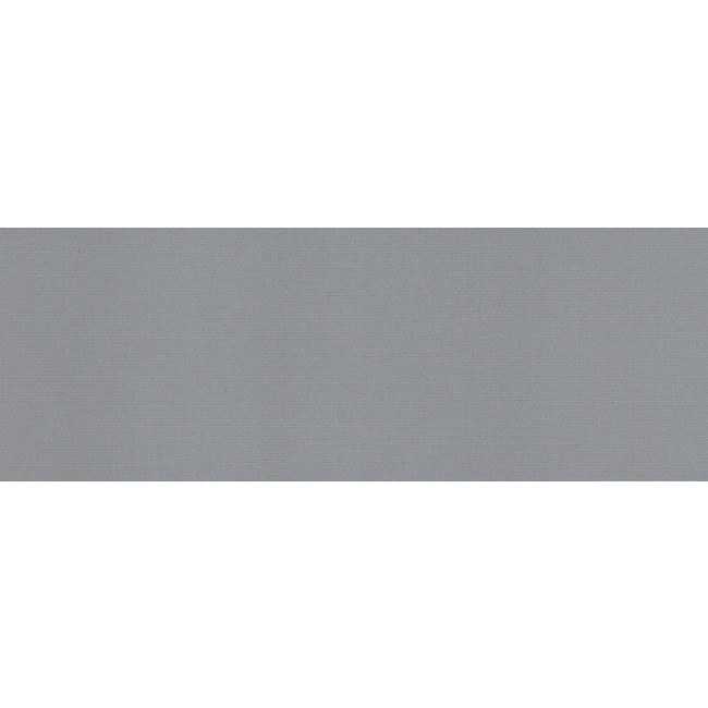 Lys grå (#79) - Nova Terrassemarkise
