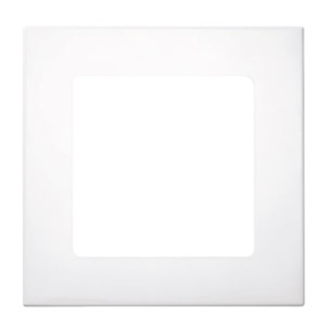 Somfy Smoove Pure ramme