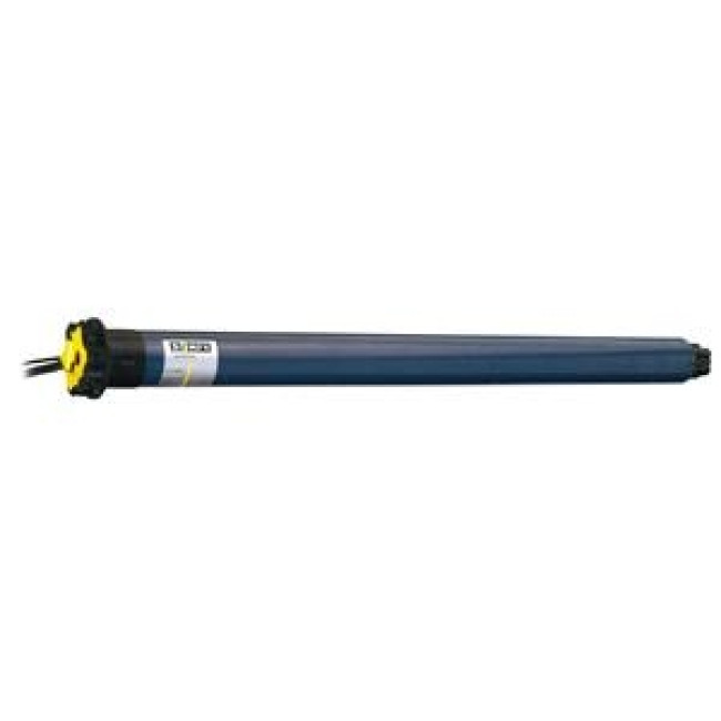 Somfy ALTUS 50 RTS 30/17 RRF 3M - BAR