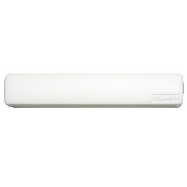 Somfy DC RTS receiver