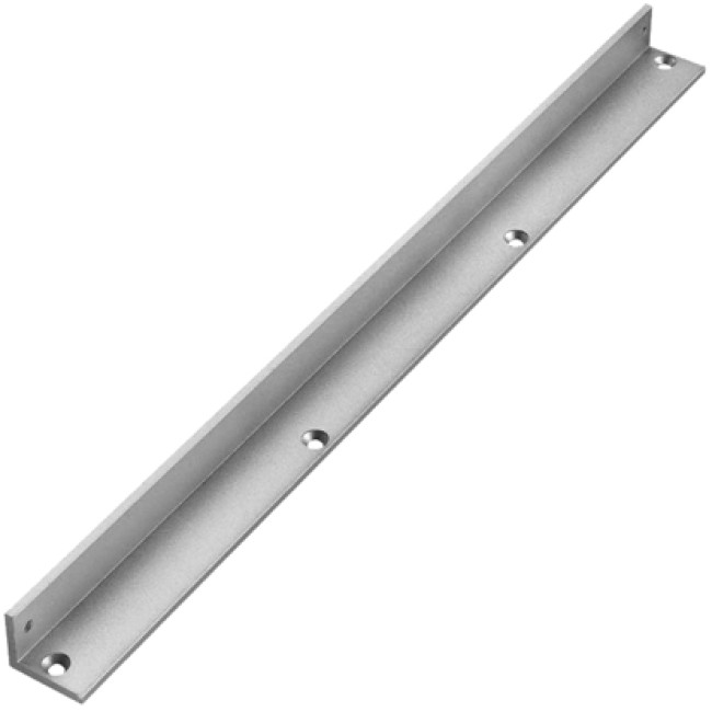 Dorma TS-93 vinkelbrakett