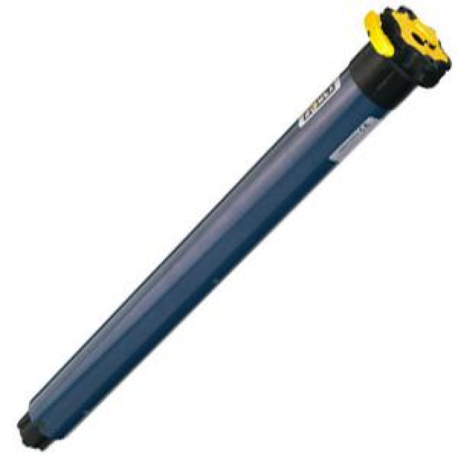 Somfy HELIOS LT 50 30/17 RRF 3M - BAR