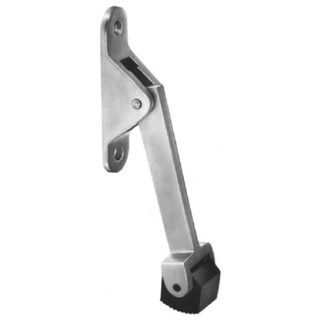 KWS 1060 dørholder