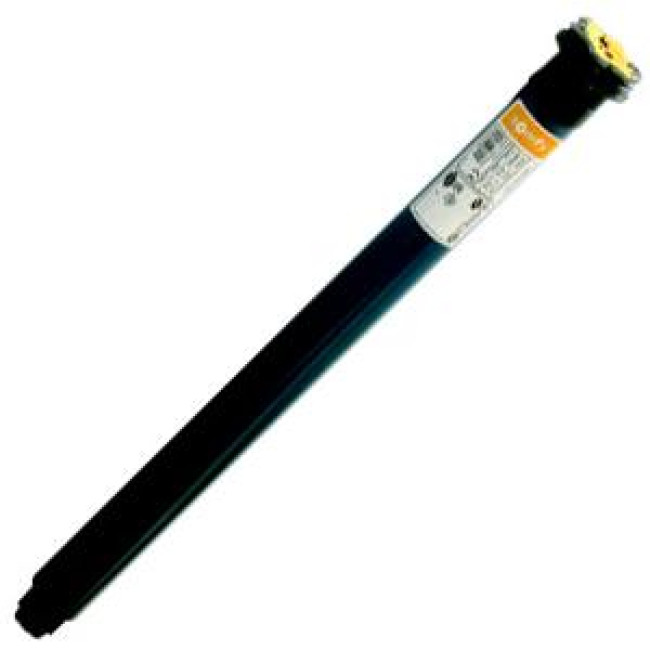 Somfy OREA 50 RTS 40/17 RRF 3M - BAR