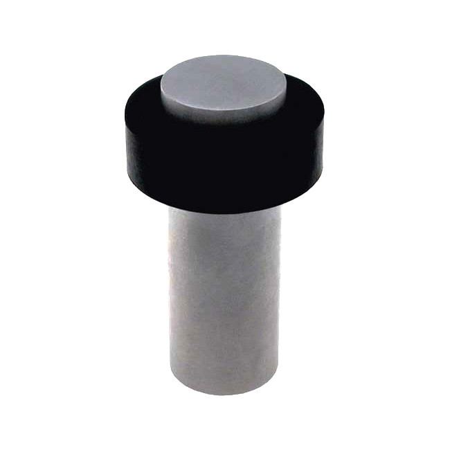 Dørstopper for gulv
