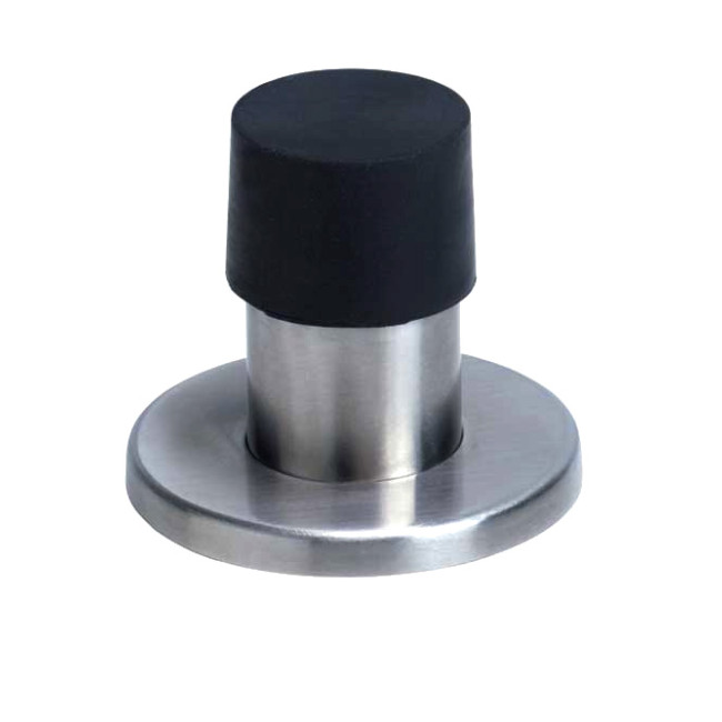 Dørstopper for gulv