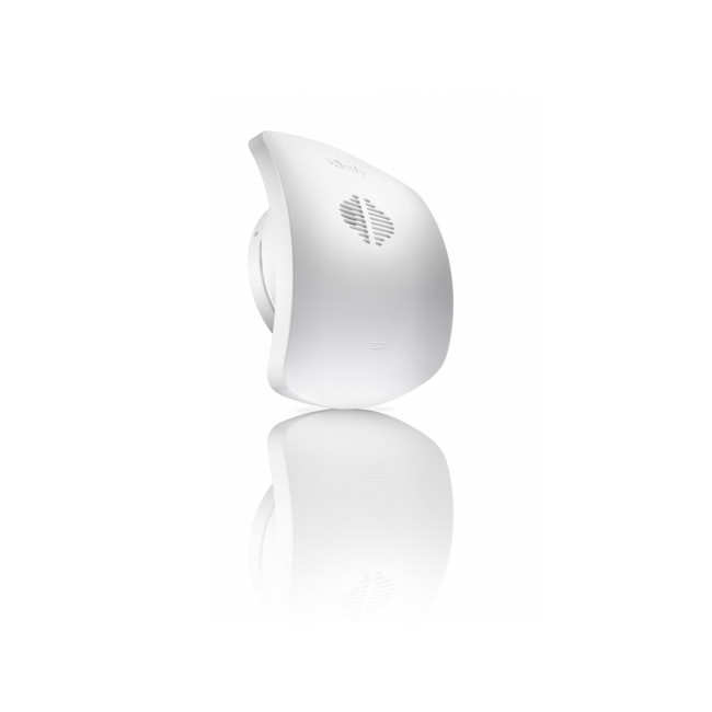 Somfy Smoke Sensor io