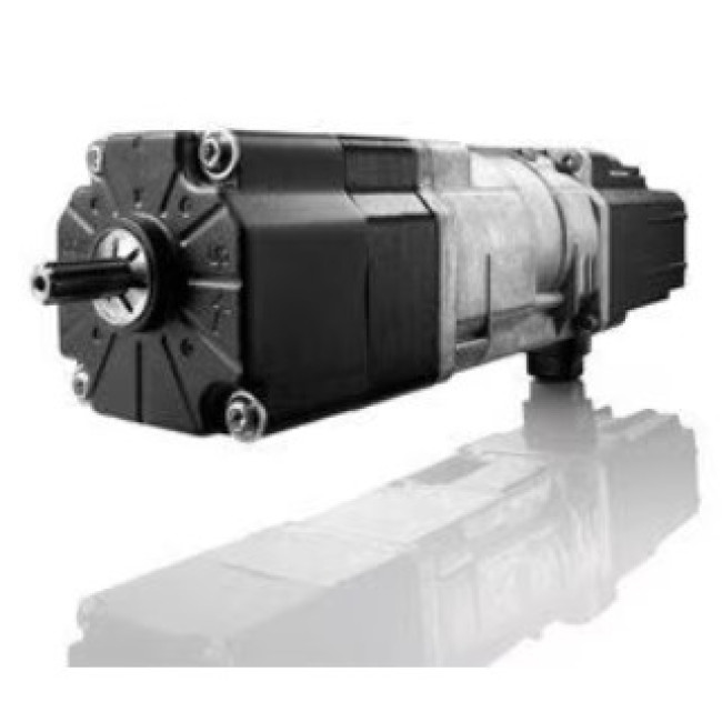 Somfy J4 IO Protect persiennemotor