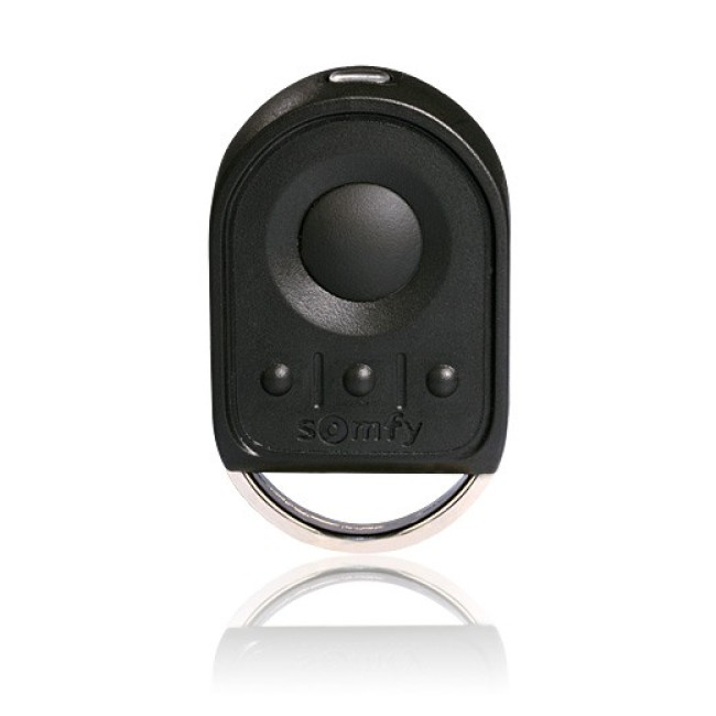 Somfy Keygo (iO) 1-way