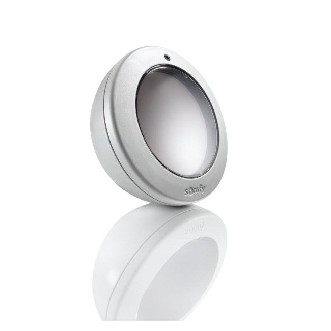 Somfy Sunis solsensor (RTS)