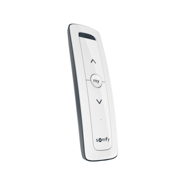 Somfy Situo 1 Pure II (IO) fjernkontroll