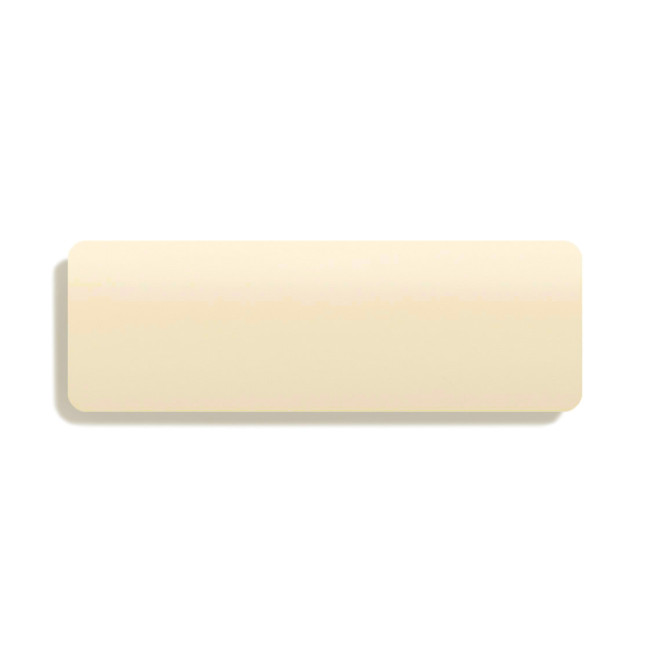 25 mm alupersienne | beige (0061)