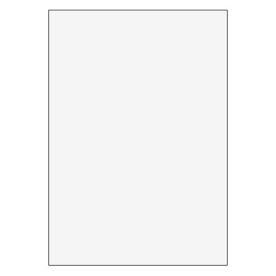 0264