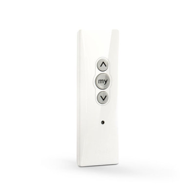 Somfy Situo (RTS) fjernkontroll