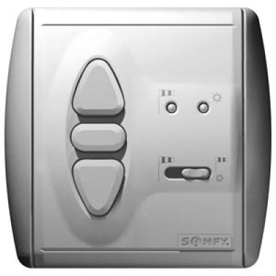 Somfy Soliris UNO RK2 (utgått)