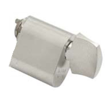 BFS knappesylinder