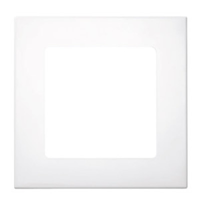 Somfy Smoove Pure ramme