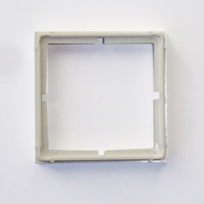 Somfy Smoove Elko-adapter