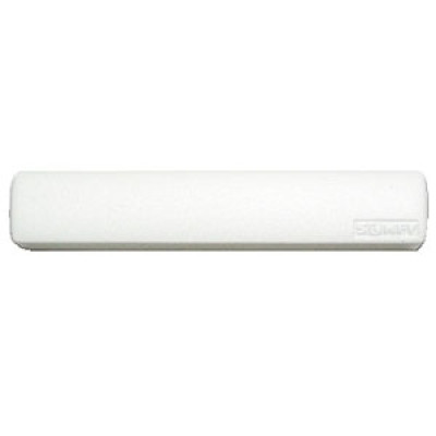 Somfy DC RTS receiver