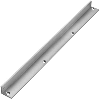 Dorma TS-93 vinkelbrakett