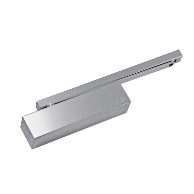 Dorma TS-93 dørlukker