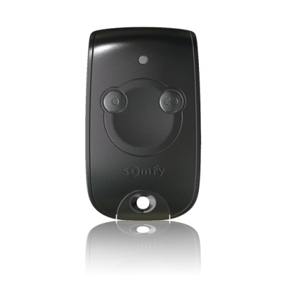 Somfy Keytis 2 (RTS) 