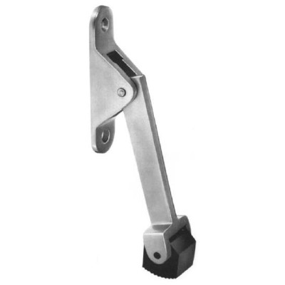 KWS 1060 dørholder