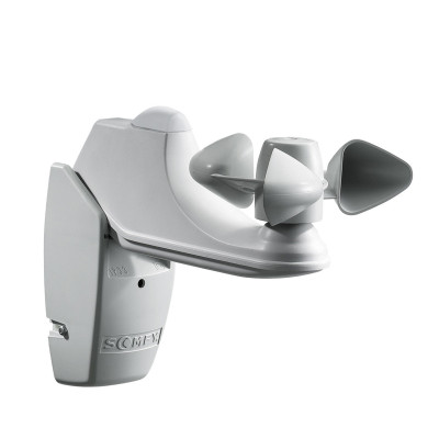 Somfy Eolis WT vindsensor