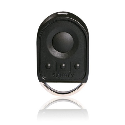 Somfy Keygo (iO) 1-way