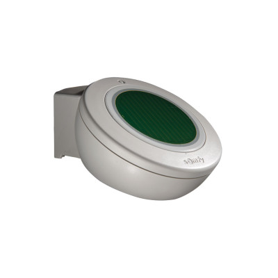 Somfy Ondeis regnsensor (WT)