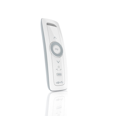 Somfy Situo Variation Soliris (RTS)