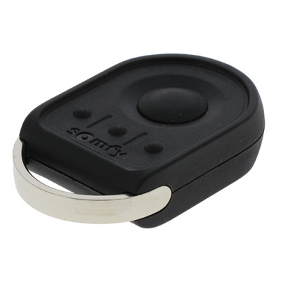 Somfy Keygo 4