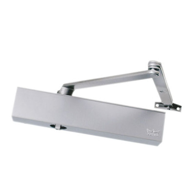 Dorma TS-83 dørlukker