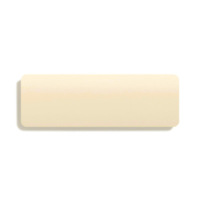 25 mm alupersienne | beige (0061)