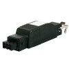 Somfy Modulis Slim-receiver for persienner (IO)