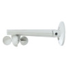 Somfy Eolis Wirefree (iO)