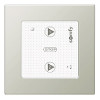Somfy Smoove Scenario Player (io)